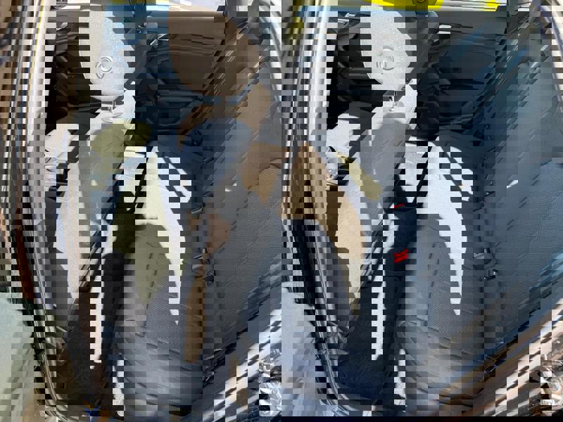 Image Audi ㍁匠潰瑲慢正⠠夸⥁〨⸳〲〲㸭) 1.4 204 40 TFSI e advanced S-tronic6 Leds GPS Carplay Caméra Sièges chauffants Régul Clim auto Gtie 